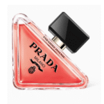 ⁦باقة الانوثة - للنساء⁩ - الصورة ⁦4⁩