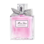 ⁦باقة الانوثة - للنساء⁩ - الصورة ⁦5⁩