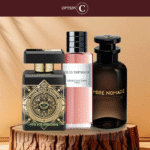 باقة سمو العود - عشاق العود