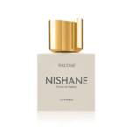 عطر نيشاني هاشيفات للجنسين 100مل - اكسترايت دي بارفيوم