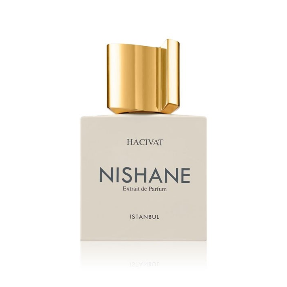 1 عطر نيشاني هاشيفات للجنسين 100مل - اكسترايت دي بارفيوم - الصورة 1