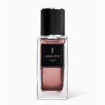 عطر ايف سان لوران لافاليير للجنسين 75مل - او دو بارفيوم