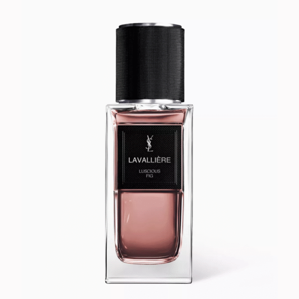 عطر ايف سان لوران لافاليير للجنسين 75مل - او دو بارفيوم