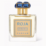 عطر روجا اوسيانيا بارفيوم للجنسين كولون 100مل