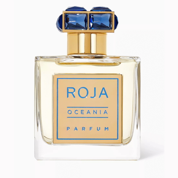 عطر روجا اوسيانيا بارفيوم للجنسين كولون 100مل