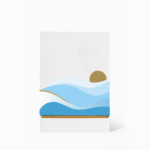 ⁦عطر روجا اوسيانيا بارفيوم للجنسين كولون 100مل⁩ - الصورة ⁦2⁩