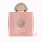 عطر امواج جايدانس للجنسين 100مل – او دي بارفيوم