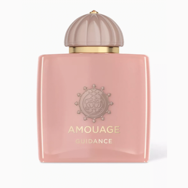 عطر امواج جايدانس للجنسين 100مل – او دي بارفيوم