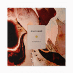 ⁦عطر امواج جايدانس للجنسين 100مل – او دي بارفيوم⁩ - الصورة ⁦2⁩