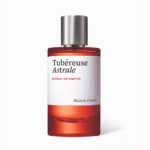 عطر ميزون كريفلي تيوبروز استرال للجنسين 100مل – اكستريت دي بارفيوم