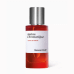 عطر ميزون كريفلي عنبر كروماتيك للجنسين 100مل – اكستريت دي بارفيوم