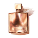 عطر لانكوم لافي ايست بيل لاكسترايت للنساء 75مل – اكستريت دي بارفيوم