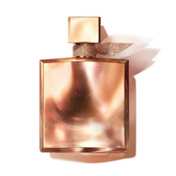 عطر لانكوم لافي ايست بيل لاكسترايت للنساء 75مل – اكستريت دي بارفيوم