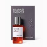 ⁦عطر ميزون كريفلي باتشولي ماجنتيك للجنسين 100مل – اكستريت دي بارفيوم⁩ - الصورة ⁦2⁩