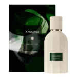 ⁦عطر امواج ريسبشن للجنسين 100 مل – او دي بارفيوم⁩ - الصورة ⁦2⁩