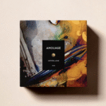 ⁦عطر امواج انترلود للرجال 100مل - او دو بارفيوم⁩ - الصورة ⁦2⁩