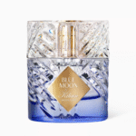 عطر كيليان بلو مون جنجر داش للجنسين 100مل – او دو بارفيوم