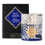 ⁦عطر كيليان بلو مون جنجر داش للجنسين 100مل – او دو بارفيوم⁩ - الصورة ⁦2⁩