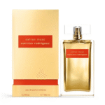 ⁦عطر نارسيسو رودريغز سافران مسك انتنس للنساء 100مل – او دي بارفيوم⁩ - الصورة ⁦2⁩