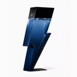 عطر كارولينا هيريرا باد بوي كوبالت للرجال 100مل – او دو بارفيوم