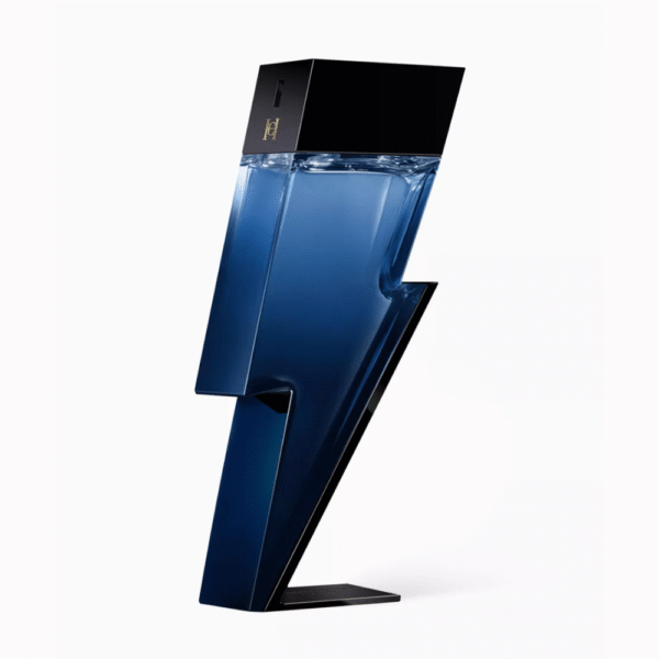 عطر كارولينا هيريرا باد بوي كوبالت للرجال 100مل – او دو بارفيوم