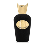 عطر زيرجوف سوسبيرو اوبيرا جراند للجنسين 100مل – او دو بارفيوم