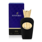 ⁦عطر زيرجوف سوسبيرو اوبيرا جراند للجنسين 100مل – او دو بارفيوم⁩ - الصورة ⁦2⁩