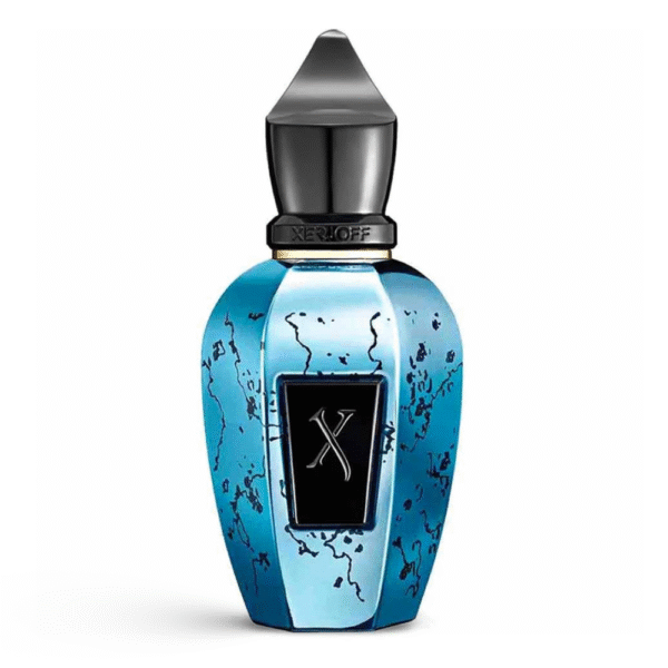 عطر زيرجوف جروف اكسكاب للجنسين 50مل – او دو بارفيوم