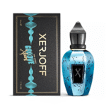 ⁦عطر زيرجوف جروف اكسكاب للجنسين 50مل – او دو بارفيوم⁩ - الصورة ⁦2⁩