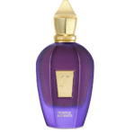 عطر زيرجوف بيربل اكسينتو للجنسين 100مل – او دو بارفيوم