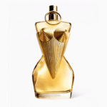 عطر جان بول غولتير ديفاين للنساء 100مل – او دو بارفيوم