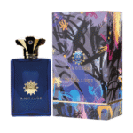 عطر امواج انترلود شكل قديم للرجال 100مل - او دو بارفيوم