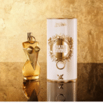⁦عطر جان بول غولتير ديفاين للنساء 100مل – او دو بارفيوم⁩ - الصورة ⁦2⁩