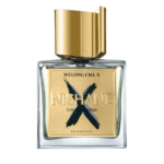 عطر نيشاني ويلونج تشا اكس للجنسين 100مل – اكسترايت دي بارفيوم