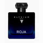 عطر اليسيوم نوار روجا للجنسين 100مل – او دو بارفيوم