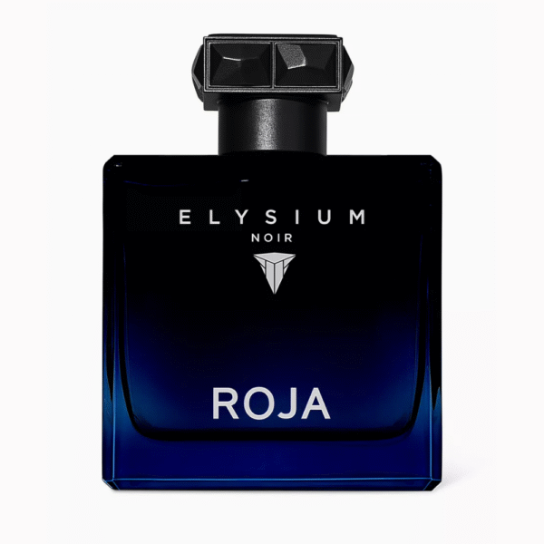 عطر اليسيوم نوار روجا للجنسين 100مل – او دو بارفيوم