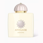 عطر امواج اشوري للنساء 100مل - او دو بارفيوم