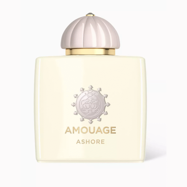 عطر امواج اشوري للنساء 100مل - او دو بارفيوم