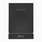 ⁦عطر اليسيوم نوار روجا للجنسين 100مل – او دو بارفيوم⁩ - الصورة ⁦2⁩