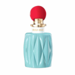 عطر مياو مياو للنساء 100مل – او دو بارفيوم