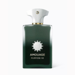 عطر امواج بيربوز 50 للجنسين 100مل – او دو بارفيوم