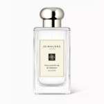 عطر جو مالون انجليش بير اند فريسيا كولون للنساء 100مل