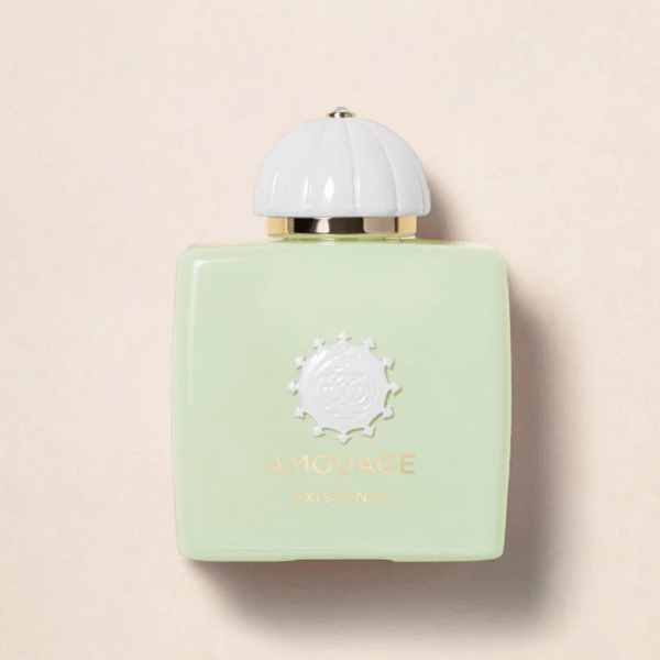 عطر امواج اكزستنس للجنسين 100مل – او دو بارفيوم