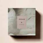 ⁦عطر امواج اكزستنس للجنسين 100مل – او دو بارفيوم⁩ - الصورة ⁦2⁩