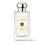 عطر جو مالون نكتارين بلوسوم اند هوني كولون للنساء 100مل