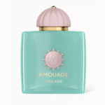 عطر امواج لينياج للجنسين 100مل - او دو بارفيوم