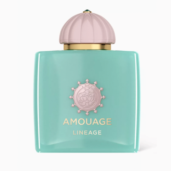 عطر امواج لينياج للجنسين 100مل - او دو بارفيوم