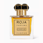 عطر دياغيليف روجا للجنسين 100مل – او دو بارفيوم