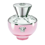 عطر فرزاتشي ديلان بلاش بينك للنساء 100مل - او دو بارفيوم