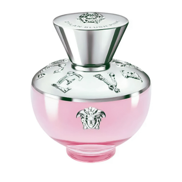 عطر فرزاتشي ديلان بلاش بينك للنساء 100مل - او دو بارفيوم